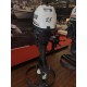 SELVA Amberjack 25 xsr E.ST.L.PT.
